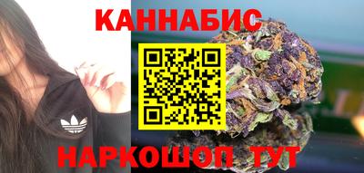 индика Кумертау